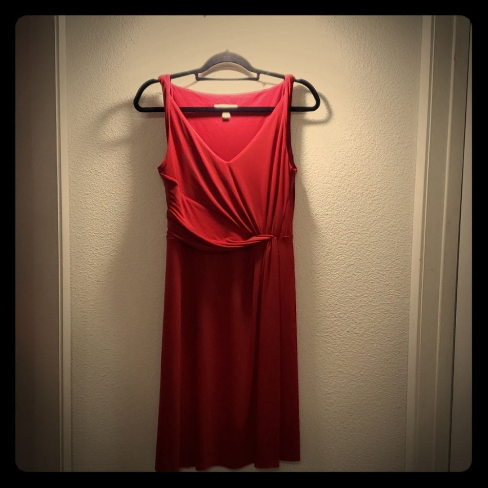 Ann Taylor